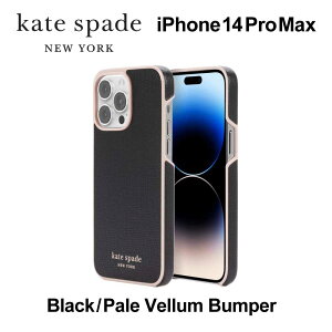 yK㗝Xz PCgXy[h iPhone14pro 14plus 14promax P[X kate spade new york Wrap Case X}zP[X Jo[ uh v}bNX X ^  킢 ޏ  l fB[X