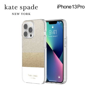 yK㗝Xz PCgXy[h 13Pro 13ProMax 12ProMax X}zP[X Kate Spade Protective Hardshell Case iPhoneP[X ACtH uh X}z P[X X}[gtH X ^ 