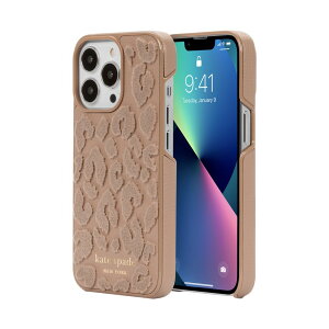 yK㗝Xz PCgXy[h iPhone13 Pro X}zP[X kate Spade Wrap Case iPhone iPhoneP[X ACtH uh X}z P[X X}[gtH X ^    ޏ