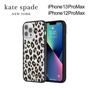 yK㗝Xz PCgXy[h iPhone13 13Pro 13ProMax MagsafeΉ X}zP[X Kate Spade Protective Hardshell Case iPhoneP[X ACtH uh X}[gtH X ^   