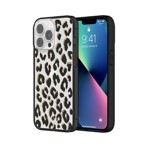 yK㗝Xz PCgXy[h iPhone13 Pro X}zP[X Kate Spade Protective Hardshell Case iPhone iPhoneP[X ACtH uh X}z P[X X}[gtH X ^    