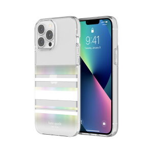 yK㗝Xz PCgXy[h iPhone13 Pro Max iPhone12 Pro Max X}zP[X Kate Spade Protective Hardshell Case iPhoneP[X ACtH uh X}[gtH X ^ Jo[  