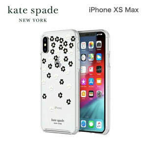 yK㗝Xz PCgXy[h iPhoneXS Max X}zP[X Kate Spade Protective Hardshell Case (1-PC Co-Mold) iPhone iPhoneP[X ACtH uh X}z P[X X}[gtH X ^ 