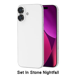 kate spade new york Aluminum Ring Lens Protectors for iPhone Air iPhone17 17Pro 17ProMax X}zO uh ACtH