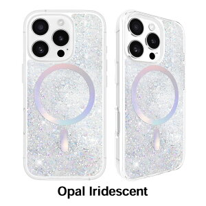 �y���K�㗝�X�z �P�C�g�X�y�[�h iPhone16 16pro 16plus 16promax �P�[�X magsafe�Ή� Kate Spade Liquid Glitter �X�}�z�P�[�X �J�o�[ �u�����h �v�� �v���}�b�N�X �ԕ� �L���L�� �ϏՌ� �y�� ���^ ������� ����