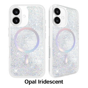 yK㗝Xz PCgXy[h iPhone16 16pro 16plus 16promax P[X magsafeΉ Kate Spade Liquid Glitter X}zP[X Jo[ uh v v}bNX ԕ LL ϏՌ y ^  