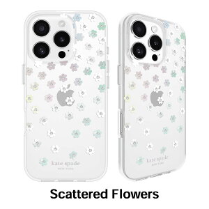 yK㗝Xz PCgXy[h iPhone16 16pro P[X Kate Spade Protective Hardshell Case X}zP[X Jo[ uh v ϏՌ y ACtH X ^  킢 fB[X 