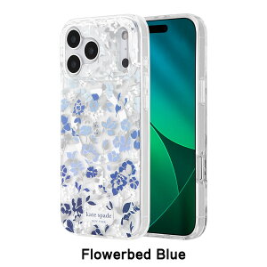 �y���K�㗝�X�z �P�C�g�X�y�[�h iPhone Air iPhone17 17Pro 17ProMax �X�}�z�P�[�X magsafe�Ή� Kate Spade Protective Case �J�o�[ �u�����h �v�� �v���}�b�N�X �ԕ� �ϏՌ� �y�� �A�C�t�H�� ���^ ������� ����