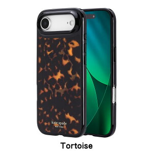 yK㗝Xz PCgXy[h iPhone Air iPhone17 17Pro 17ProMax X}zP[X magsafeΉ Kate Spade Protective Case Jo[ uh v v}bNX ԕ ϏՌ y ACtH ^  