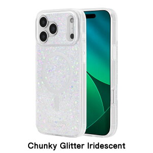 yK㗝Xz PCgXy[h iPhone Air iPhone17 17Pro 17ProMax X}zP[X magsafeΉ Kate Spade Protective Case Jo[ uh v v}bNX ԕ ϏՌ y ACtH ^  