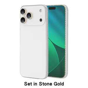 �y���K�㗝�X�z �P�C�g�X�y�[�h �j���[���[�N iPhone 17 17Pro 17ProMax �X�N���[�� �J�o�[ �u�����h �A�C�t�H�� �����Y�ی� ��l ���� ���f�B�[�X kate spade new york Screen Lens Protector Style Kit