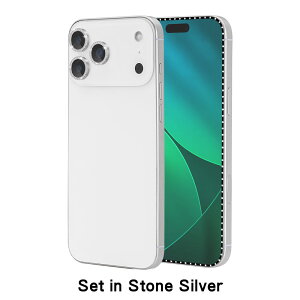 �y���K�㗝�X�z �P�C�g�X�y�[�h �j���[���[�N iPhone 17 17Pro 17ProMax �X�N���[�� �J�o�[ �u�����h �A�C�t�H�� �����Y�ی� ��l ���� ���f�B�[�X kate spade new york Screen Lens Protector Style Kit
