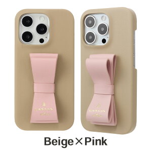 �y���K�㗝�X�z �����o�� �I�� �u���[ iPhone16 16Pro �P�[�X LANVIN en Bleu SLIM WRAP CASE STAND & RING RIBBON �X�}�z�P�[�X �u�����h �J�o�[ �v�� ���{�� �X�}�z�����O �X�^���h ������� ���킢�� ���� ��