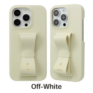 �y���K�㗝�X�z �����o�� �I�� �u���[ iPhone16 16Pro �P�[�X LANVIN en Bleu SLIM WRAP CASE STAND & RING RIBBON �X�}�z�P�[�X �u�����h �J�o�[ �v�� ���{�� �X�}�z�����O �X�^���h ������� ���킢�� ���� ��