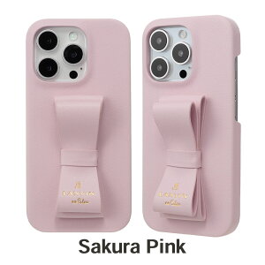 �y���K�㗝�X�z �����o�� �I�� �u���[ iPhone16 16Pro �P�[�X LANVIN en Bleu SLIM WRAP CASE STAND & RING RIBBON �X�}�z�P�[�X �u�����h �J�o�[ �v�� ���{�� �X�}�z�����O �X�^���h ������� ���킢�� ���� ��