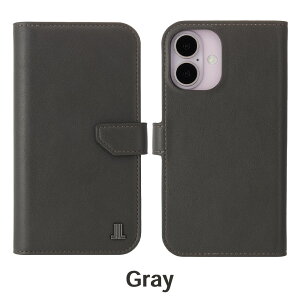 o RNV iPhone16 16Plus 16Pro 16ProMax P[X LANVIN COLLECTION - Folio Case Double Lined with MagSafe for iPhone X}zP[X Jo[ uh 蒠 蒠^