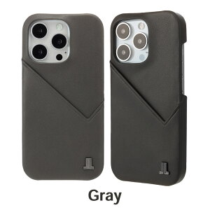 o RNV iPhone16 16Plus 16Pro 16ProMax P[X LANVIN COLLECTION - Slim Wrap Case for iPhone X}zP[X Jo[ uh