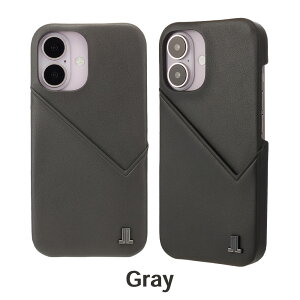 o RNV iPhone16 16Plus 16Pro 16ProMax P[X LANVIN COLLECTION - Slim Wrap Case for iPhone X}zP[X Jo[ uh