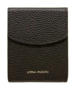 �y���������z ���U�[�P�[�X �v���[���e�b�N �C�^���A �u�����h PloomTECH �����i�p�b�\�[�j LORNA PASSONI Leather Case �d�q�^�o�R �P�[�X �J�o�[ ���U�[ �v ���v ������� �� ���F �u���b�N �u���E�� 