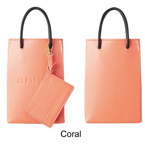 �y���K�㗝�X�z �����i�p�b�\�[�j �X�}�z�P�[�X �X�}�z�|�[�` �o�b�O�^ ���U�[ �v iPhone13 iPhone12 LORNA PASSONI - Enamel Leather Phone Case Small with Pass Case iPhone iPhone�P�[�X Android �u�����h �������� �J�[