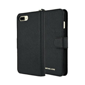 楽天市場 マイケルコース ケース カバー スマートフォン 携帯電話アクセサリー スマートフォン タブレットの通販
