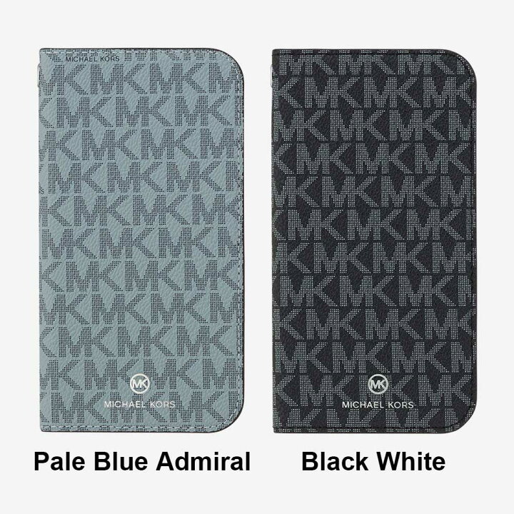楽天市場】【正規代理店】 マイケルコース iPhone11 Pro スマホケース 