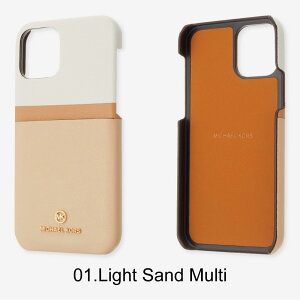 �y���K�㗝�X�z �}�C�P���R�[�X iPhone13 Pro Max �X�}�z�P�[�X MICHAEL KORS SLIM WRAP CASE POCKET iPhone iPhone�P�[�X �A�C�t�H�� �u�����h �X�}�z �P�[�X ���^ ������� ������ ���킢�� �ی� ���� �ޏ�