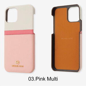 �y���K�㗝�X�z �}�C�P���R�[�X iPhone13 Pro �X�}�z�P�[�X MICHAEL KORS SLIM WRAP CASE POCKET iPhone iPhone�P�[�X �A�C�t�H�� �u�����h �X�}�z �P�[�X ���^ ������� ������ ���킢�� �ی� ���� �ޏ�