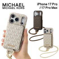 楽天市場】マイケル コース iphoneケースの通販
