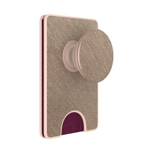 PopSockets �|�b�v�\�P�b�c PopWallet+ �E�H���b�g �\�P�b�g�|�b�v�O���b�v �@�X�}�z �A�N�Z�T���[ �X�}�z�����O �X�}�z�X�^���h �X�}�z�O���b�v �����Y ���f�B�[�X