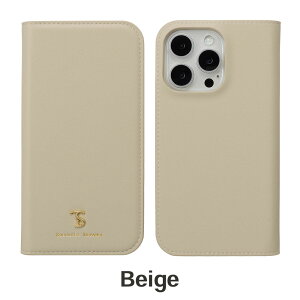 10Gg[Ń|Cg19{ yK㗝Xz T}T^oT iPhone16 16Pro P[X X}zP[X x[W Samantha Thavasa - Folio Case 蒠 蒠^ uh v  킢 i 