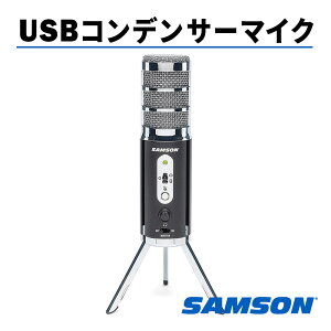 yz RfT[}CN Samson Satellite T\ }CN X^h}CN PC PC}CN e[N X^h p\R C^r[ zM c ^ USB USBfW^}CNtH 