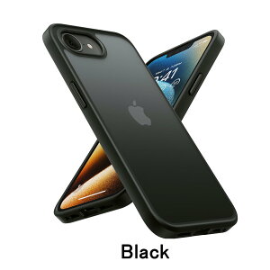 Torras Guardian Case for iPhone 16e X}zJo[ ϏՌ X}zP[X Jo[ uh iPhoneP[X ACz ACzJo[ ACzP[X