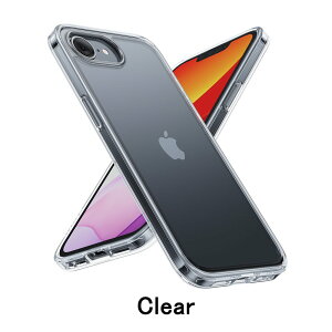 10Gg[Ń|Cg10{ Torras Guardian Case for iPhone 16e X}zJo[ ϏՌ X}zP[X Jo[ uh iPhoneP[X ACz ACzJo[ ACzP[X