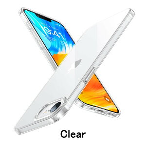 10Gg[Ń|Cg10{ Torras SlimFit Case for iPhone 16e X}zJo[ ϏՌ X}zP[X Jo[ uh iPhoneP[X ACz ACzJo[ ACzP[X