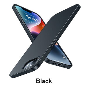 10Gg[Ń|Cg10{ Torras SlimFit Case for iPhone 16e X}zJo[ ϏՌ X}zP[X Jo[ uh iPhoneP[X ACz ACzJo[ ACzP[X