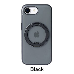 10Gg[Ń|Cg10{ Torras Ostand R Fitness Case for iPhone 16e X}zP[X ϏՌ MagSafe ] X^h ϏՌ ی CX[dΉ Jo[ uh iPhoneP[X