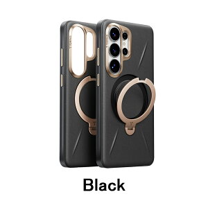 �y���K�㗝�X�z Torras Galaxy S26 Ultra �P�[�X Ostand Q3 ���U�[�g�[�� Case for Samsung �g�[���X �X�^���h �����O �[���}�C�� ��] �X�}�z�P�[�X �J�o�[ �u�����h ���U�[ �v �����Y �j�� ������� ������