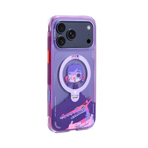 Torras Ostand Q3 Air Gawx���f�� �h�[���u���C�N Case for iPhone 17Pro 17ProMax �X�}�z�J�o�[ �ϏՌ� �X�}�z�P�[�X �u�����h iPhone�P�[�X �A�C�z���P�[�X ���K�㗝�X �g���X