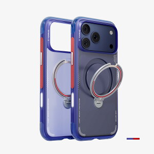 Torras Ostand Q3 Air Case for iPhone 17Pro 17ProMax �X�}�z�J�o�[ �ϏՌ� �X�}�z�P�[�X �u�����h iPhone�P�[�X �A�C�z���P�[�X�@���K�㗝�X�@�g���X�@2026worldcup�L�O�P�[�X