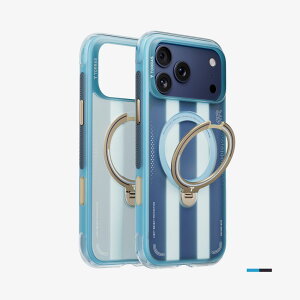 Torras Ostand Q3 Air Case for iPhone 17Pro 17ProMax �X�}�z�J�o�[ �ϏՌ� �X�}�z�P�[�X �u�����h iPhone�P�[�X �A�C�z���P�[�X�@���K�㗝�X�@�g���X�@2026worldcup�L�O�P�[�X