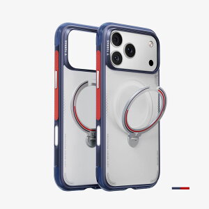 Torras Ostand Q3 Air Case for iPhone 17Pro 17ProMax �X�}�z�J�o�[ �ϏՌ� �X�}�z�P�[�X �u�����h iPhone�P�[�X �A�C�z���P�[�X�@���K�㗝�X�@�g���X�@2026worldcup�L�O�P�[�X