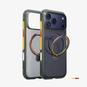 Torras Ostand Q3 Air Case for iPhone 17Pro 17ProMax �X�}�z�J�o�[ �ϏՌ� �X�}�z�P�[�X �u�����h iPhone�P�[�X �A�C�z���P�[�X�@���K�㗝�X�@�g���X�@2026worldcup�L�O�P�[�X