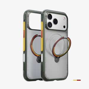 Torras Ostand Q3 Air Case for iPhone 17Pro 17ProMax �X�}�z�J�o�[ �ϏՌ� �X�}�z�P�[�X �u�����h iPhone�P�[�X �A�C�z���P�[�X�@���K�㗝�X�@�g���X�@2026worldcup�L�O�P�[�X