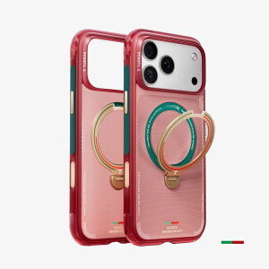 Torras Ostand Q3 Air Case for iPhone 17Pro 17ProMax �X�}�z�J�o�[ �ϏՌ� �X�}�z�P�[�X �u�����h iPhone�P�[�X �A�C�z���P�[�X�@���K�㗝�X�@�g���X�@2026worldcop�L�O�P�[�X