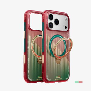 Torras Ostand Q3 Air Case for iPhone 17Pro 17ProMax �X�}�z�J�o�[ �ϏՌ� �X�}�z�P�[�X �u�����h iPhone�P�[�X �A�C�z���P�[�X�@���K�㗝�X�@�g���X�@2026worldcup�L�O�P�[�X