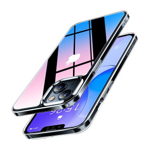 10Gg[Ń|Cg10{ TORRAS Himokagami ʎdグ ϏՌ ČRMILKi iPhone14 14pro 14plus 14promax P[X ʕیKX Xgbvz[t