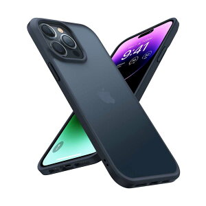 10Gg[Ń|Cg10{ yKXtBz TORRAS Guardian iPhone 12/12Pro 12mini 12promax P[X  ϏՌ ی ʕیKX tی ČRMILKi Xgbvz[t