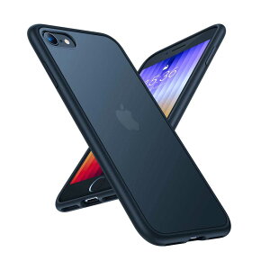 yKXtBz TORRAS Guardian iPhone SE3/SE2/8/7 P[X  ϏՌ ی ʕیKX tی ČRMILKi Xgbvz[t