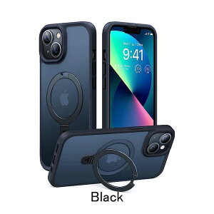yKXtBz TORRAS UPRO Ostand Matte Case iPhone14/13 14pro 14promax P[X  ϏՌ ی ʕیKX tی ČRMILKi OX^h